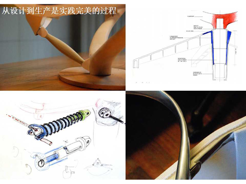 深圳高端辦公家具定制